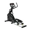 BH Fitness Crosstrainer "Inertia G815" 2 BH Fitness Crosstrainer "Inertia G815" -Fitnessgeräte 327 4620