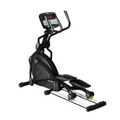 BH Fitness Crosstrainer "Inertia G815"