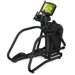 BH Fitness Crosstrainer "Inertia G818" 14 BH Fitness Crosstrainer "Inertia G818" -Fitnessgeräte 327 4718 2