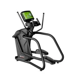 BH Fitness Crosstrainer "Inertia G818" 10 BH Fitness Crosstrainer "Inertia G818" -Fitnessgeräte 327 4718