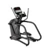 BH Fitness Crosstrainer "Inertia G818" 1 BH Fitness Crosstrainer "Inertia G818" -Fitnessgeräte 327 4721