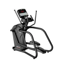 BH Fitness Crosstrainer "Inertia G818"