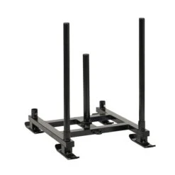 Sport-Thieme Gewichtsschlitten "Push & Pull" 10 Sport-Thieme Gewichtsschlitten "Push & Pull" -Fitnessgeräte 329 8406 1