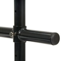 Sport-Thieme Gewichtsschlitten "Push & Pull" 14 Sport-Thieme Gewichtsschlitten "Push & Pull" -Fitnessgeräte 329 8406 5