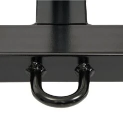 Sport-Thieme Gewichtsschlitten "Push & Pull" 15 Sport-Thieme Gewichtsschlitten "Push & Pull" -Fitnessgeräte 329 8406 6