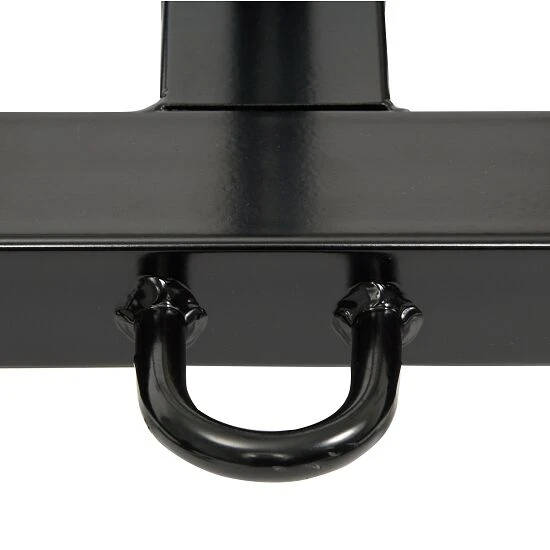 Sport-Thieme Gewichtsschlitten "Push & Pull" 9 Sport-Thieme Gewichtsschlitten "Push & Pull" – Bild 7