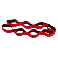 Sport-Thieme Sportgeräte-Set "Warm Up - On Fire" 11 Sport-Thieme Sportgeräte-Set "Warm Up - On Fire" -Fitnessgeräte 330 8208 2