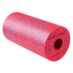 Sport-Thieme Sportgeräte-Set "Warm Up - On Fire" 12 Sport-Thieme Sportgeräte-Set "Warm Up - On Fire" -Fitnessgeräte 330 8208 3