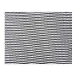 Sport-Thieme Sportgeräte-Set "Warm Up - On Fire" 14 Sport-Thieme Sportgeräte-Set "Warm Up - On Fire" -Fitnessgeräte 330 8208 5