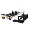 Merrithew Pilates-Reformer "SPX Max" 1 Merrithew Pilates-Reformer "SPX Max" -Fitnessgeräte 332 0509
