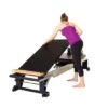 Merrithew Mattenverlängerung Für "SPX Max" Reformer 2 Merrithew Mattenverlängerung Für "SPX Max" Reformer -Fitnessgeräte 332 2606