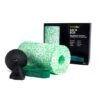 Blackroll Faszien-Set "Back Box" 1 Blackroll Faszien-Set "Back Box" -Fitnessgeräte 332 3508