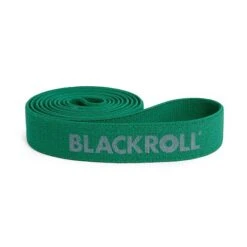 Blackroll Faszien-Set "Back Box" 14 Blackroll Faszien-Set "Back Box" -Fitnessgeräte 332 3508 3