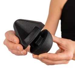 Blackroll Faszien-Set "Back Box" 18 Blackroll Faszien-Set "Back Box" -Fitnessgeräte 332 3508 7