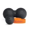 Blackroll Faszien-Set "Neck Box" 1 Blackroll Faszien-Set "Neck Box" -Fitnessgeräte 333 2304