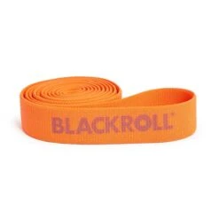 Blackroll Faszien-Set "Neck Box" -Fitnessgeräte 333 2304 2
