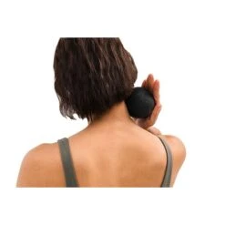 Blackroll Faszien-Set "Neck Box" -Fitnessgeräte 333 2304 4