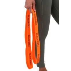 Blackroll Faszien-Set "Neck Box" -Fitnessgeräte 333 2304 6