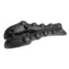 Swedish Posture Massagetool "ActiSpine" 2 Swedish Posture Massagetool "ActiSpine" -Fitnessgeräte 334 4109