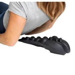 Swedish Posture Massagetool "ActiSpine" 14 Swedish Posture Massagetool "ActiSpine" -Fitnessgeräte 334 4109 4