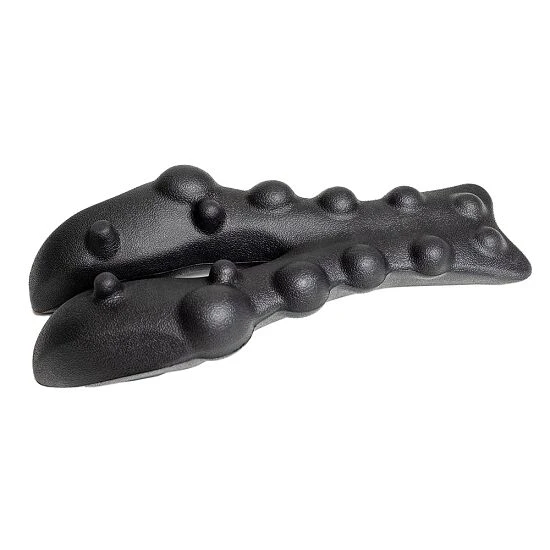 Swedish Posture Massagetool "ActiSpine" 3 Swedish Posture Massagetool "ActiSpine"