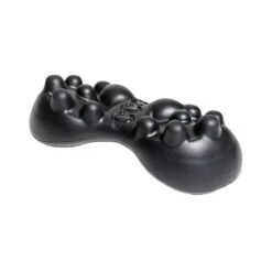 Swedish Posture Faszientrainer "TriggerBack"