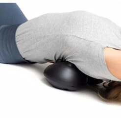 Swedish Posture Faszientrainer "TriggerBack" 14 Swedish Posture Faszientrainer "TriggerBack" -Fitnessgeräte 334 6105 3