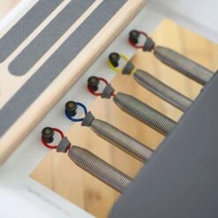 Balanced Body Pilates-Reformer "Allegro 2" 11 Balanced Body Pilates-Reformer "Allegro 2" -Fitnessgeräte 337 6401 4