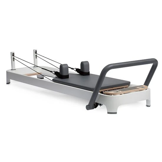 Balanced Body Pilates-Reformer "Allegro 2" 3 Balanced Body Pilates-Reformer "Allegro 2"