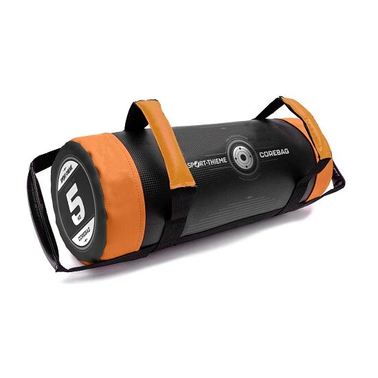 Sport-Thieme Corebag 3 Sport-Thieme Corebag