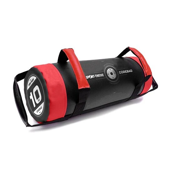 Sport-Thieme Corebag 4 Sport-Thieme Corebag – Bild 2