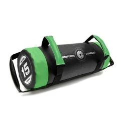 Sport-Thieme Corebag 9 Sport-Thieme Corebag -Fitnessgeräte 338 1524