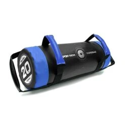 Sport-Thieme Corebag 10 Sport-Thieme Corebag -Fitnessgeräte 338 1537