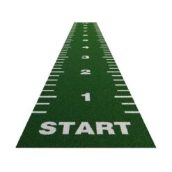 Sport-Thieme Sprintbahn "Essential"