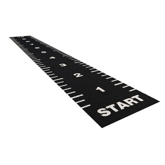 Sport-Thieme Sprintbahn "Essential" 10 Sport-Thieme Sprintbahn "Essential" – Bild 8