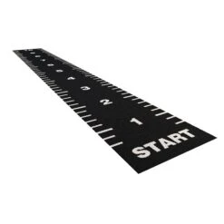 Sport-Thieme Sprintbahn "Essential" 19 Sport-Thieme Sprintbahn "Essential" -Fitnessgeräte 338 2312 1