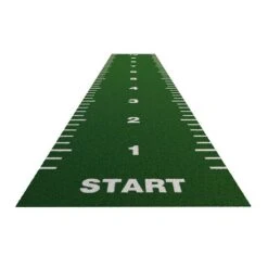 Sport-Thieme Sprintbahn "Essential" 14 Sport-Thieme Sprintbahn "Essential" -Fitnessgeräte 338 2325 1