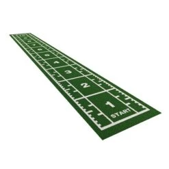 Sport-Thieme Sprintbahn "Premium" 17 Sport-Thieme Sprintbahn "Premium" -Fitnessgeräte 338 2703 2