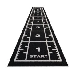 Sport-Thieme Sprintbahn "Premium" 13 Sport-Thieme Sprintbahn "Premium" -Fitnessgeräte 338 2716