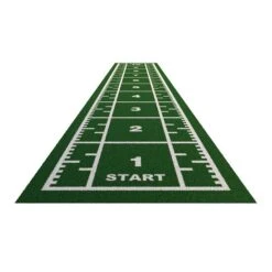 Sport-Thieme Sprintbahn "Premium" 14 Sport-Thieme Sprintbahn "Premium" -Fitnessgeräte 338 2729 1