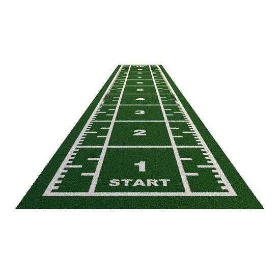 Sport-Thieme Sprintbahn "Premium" 5 Sport-Thieme Sprintbahn "Premium" – Bild 3