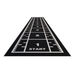 Sport-Thieme Sprintbahn "Premium" 15 Sport-Thieme Sprintbahn "Premium" -Fitnessgeräte 338 2732 1