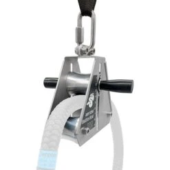 Titelseite -Fitnessgeräte 339 0708 1