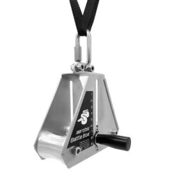 Aerobis Seilzugtrainer "Battle Boa" 13 Aerobis Seilzugtrainer "Battle Boa" -Fitnessgeräte 339 0708 3