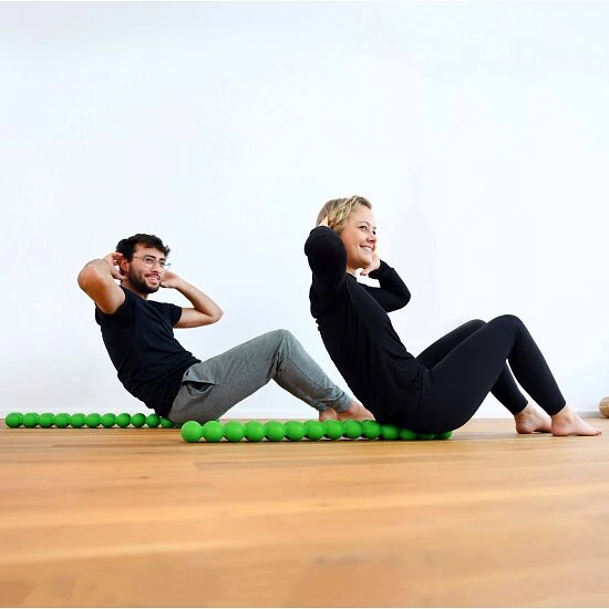 Spinefitter By Sissel Rückentrainer 8 Spinefitter By Sissel Rückentrainer – Bild 6