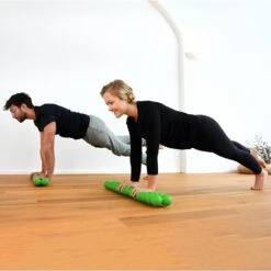 Spinefitter By Sissel Rückentrainer 18 Spinefitter By Sissel Rückentrainer -Fitnessgeräte 340 3307 3