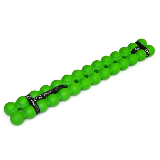 Spinefitter By Sissel Rückentrainer 3 Spinefitter By Sissel Rückentrainer