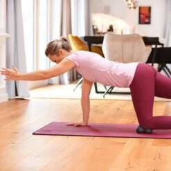 Spinefitter By Sissel Rückentrainer "Mini" 9 Spinefitter By Sissel Rückentrainer "Mini" -Fitnessgeräte 340 3408 3