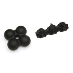 Spinefitter By Sissel Rückentrainer "Extention Kit"