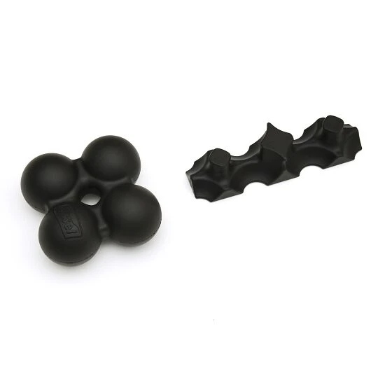 Spinefitter By Sissel Rückentrainer "Extention Kit" 3 Spinefitter By Sissel Rückentrainer "Extention Kit"